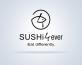 images/referenzen/logos-signets-illustrationen/kc-graphics-logo-sushi4ever.jpg