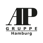 AP-Gruppe Hamburg