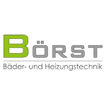 Boerst Logo2