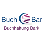 BuchBar Logo2