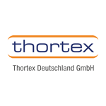 Thortex Deutschland GmbH