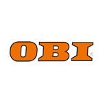 OBI Logo 20052