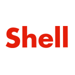 Shell2